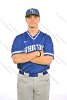 Baseball Media Day  Wheaton College Baseball Media Day 2025. - Photo By: KEITH NORDSTROM